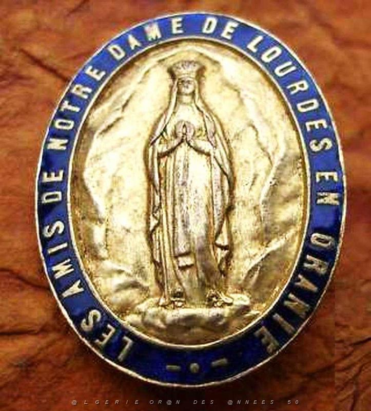 Insignes divers - 067.jpg